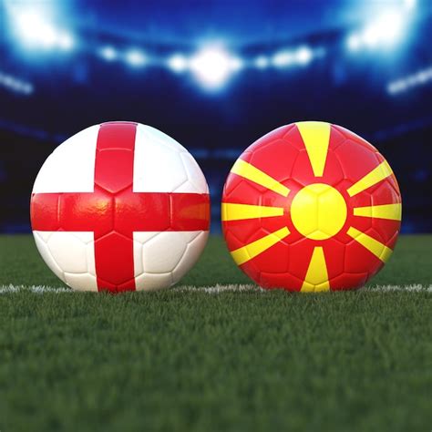 england vs north macedonia live soccer